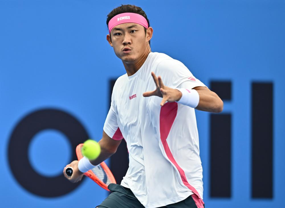 主优化词-湖北队力挫强敌赢得信心